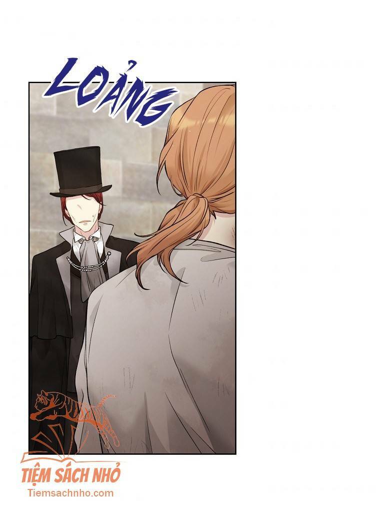 Vương Miện Viridescent Chapter 56 - Trang 2