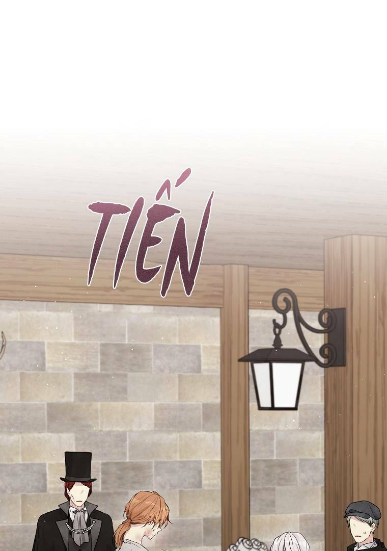 Vương Miện Viridescent Chapter 56 - Trang 2