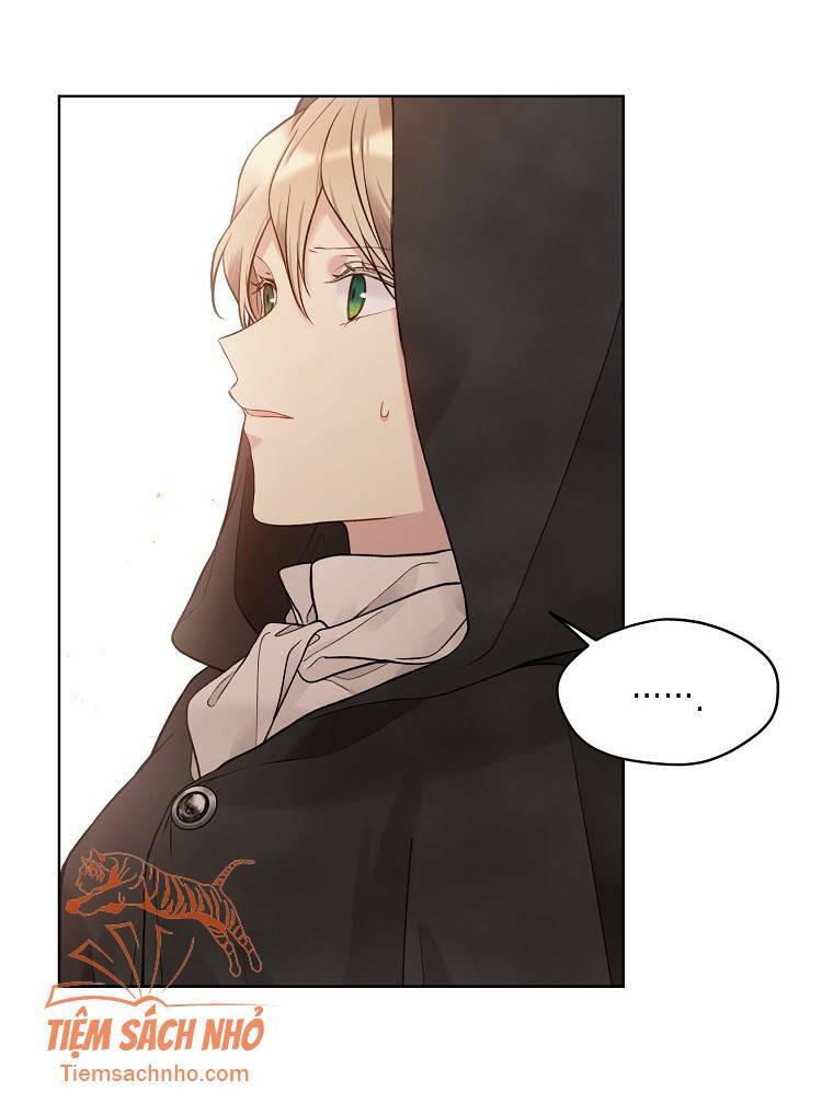 Vương Miện Viridescent Chapter 56 - Trang 2