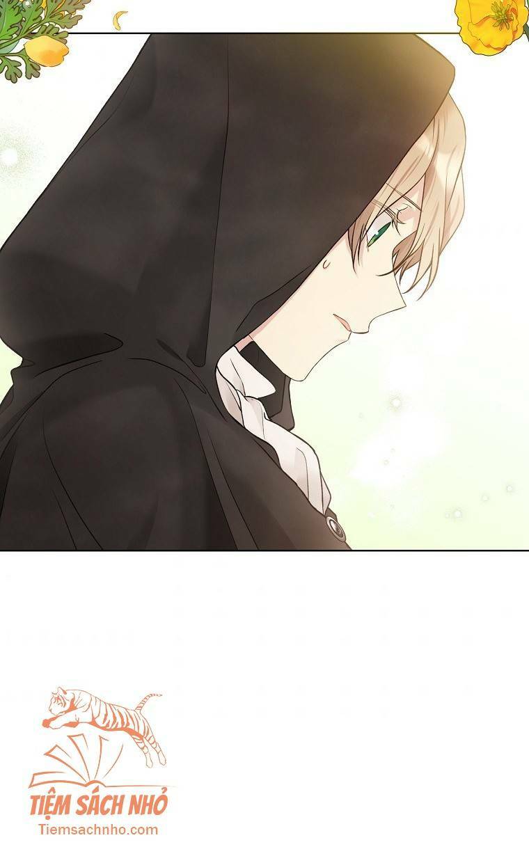 Vương Miện Viridescent Chapter 56 - Trang 2