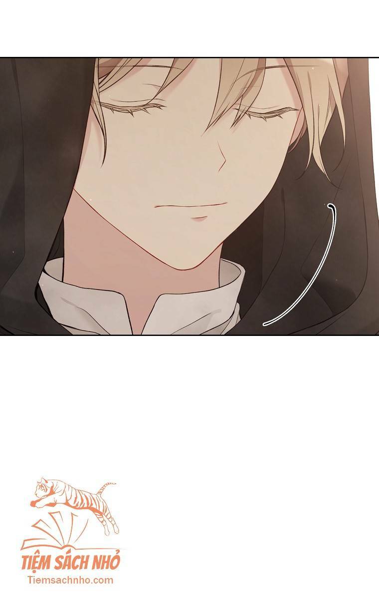 Vương Miện Viridescent Chapter 56 - Trang 2