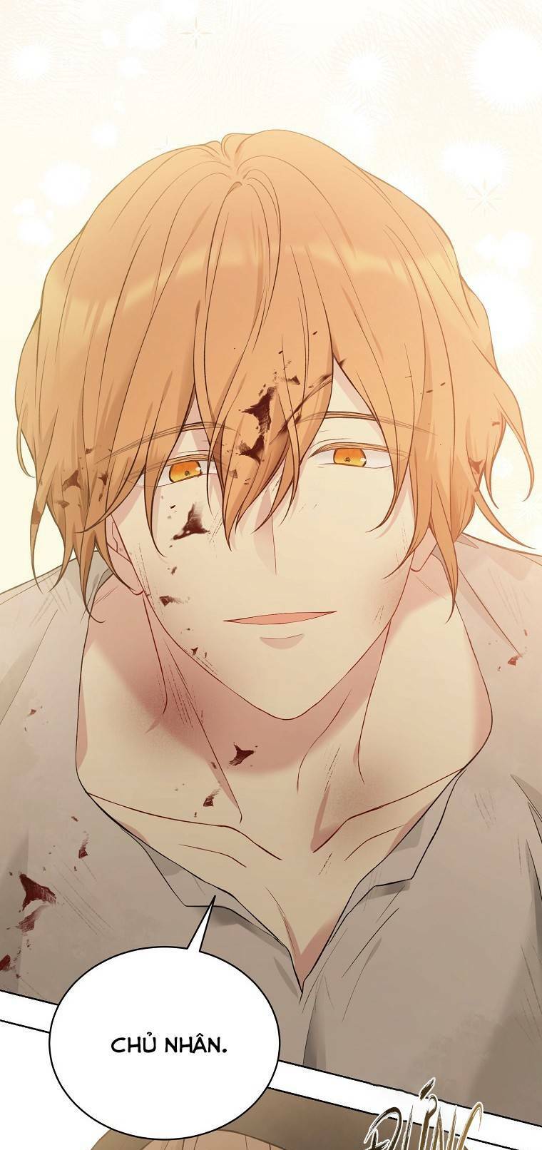 Vương Miện Viridescent Chapter 56 - Trang 2