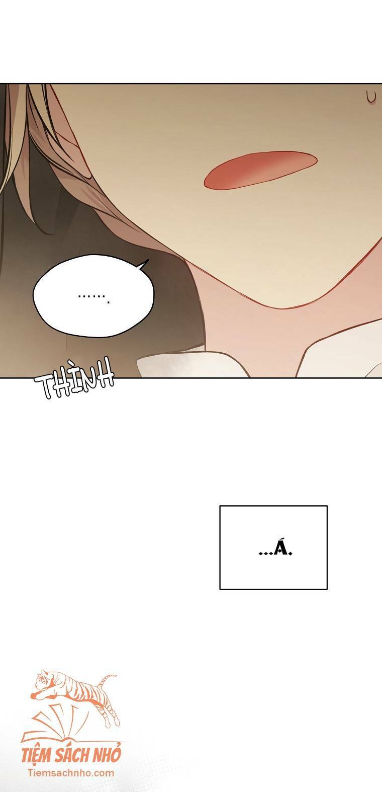 Vương Miện Viridescent Chapter 56 - Trang 2