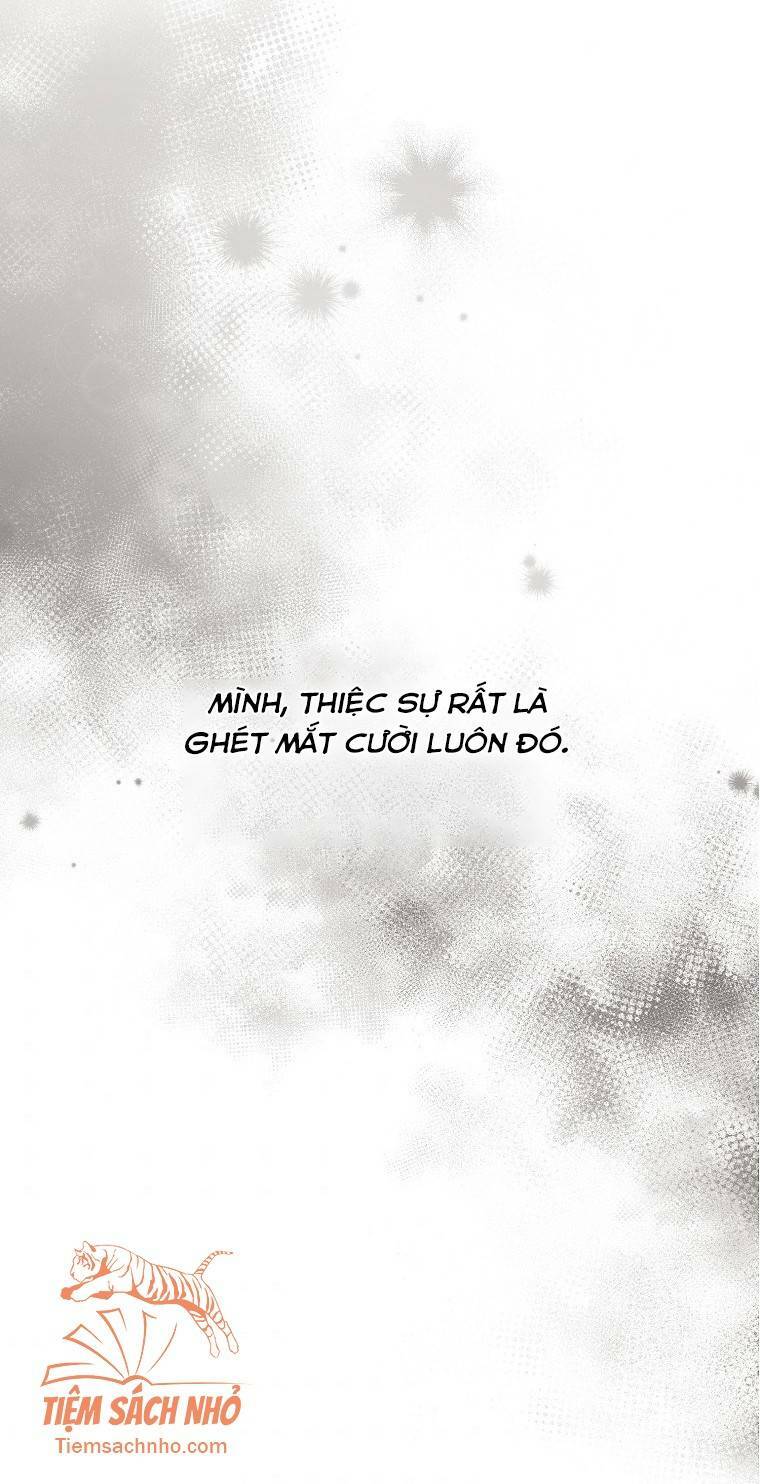 Vương Miện Viridescent Chapter 56 - Trang 2