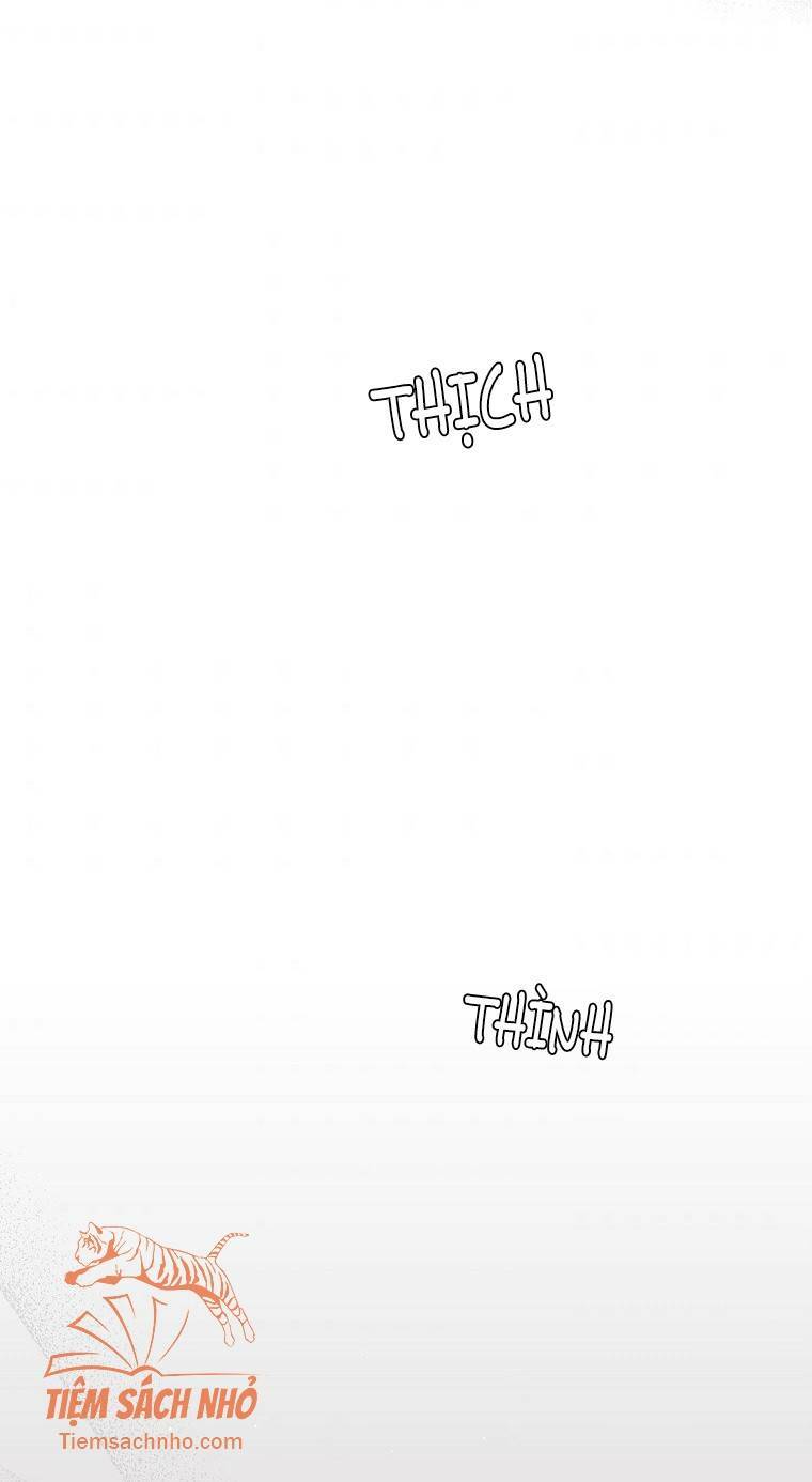 Vương Miện Viridescent Chapter 56 - Trang 2