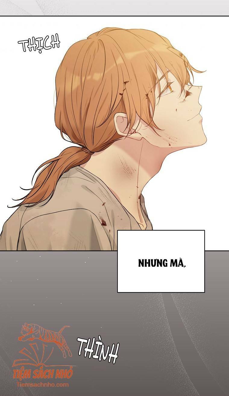 Vương Miện Viridescent Chapter 56 - Trang 2