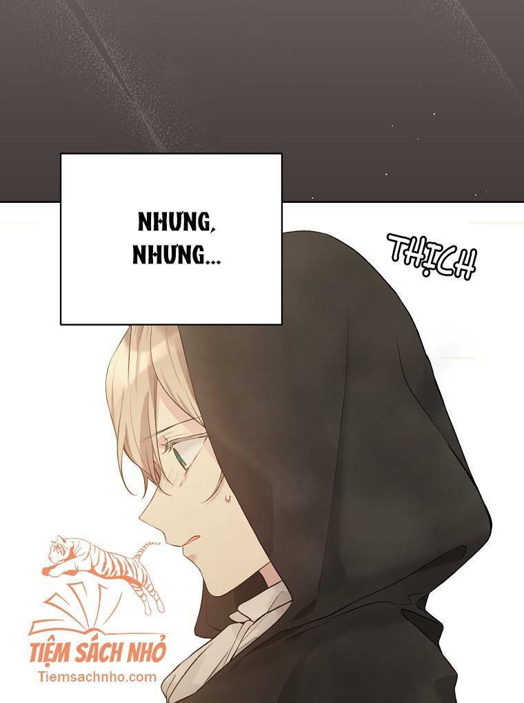 Vương Miện Viridescent Chapter 56 - Trang 2