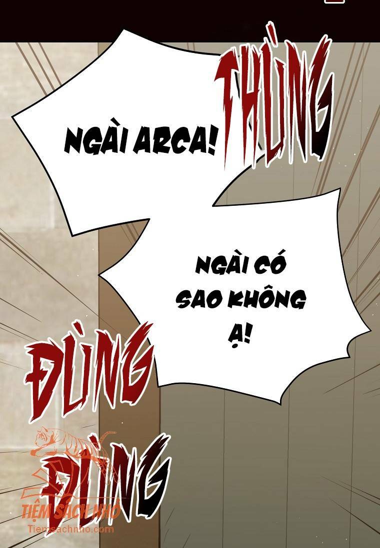 Vương Miện Viridescent Chapter 56 - Trang 2