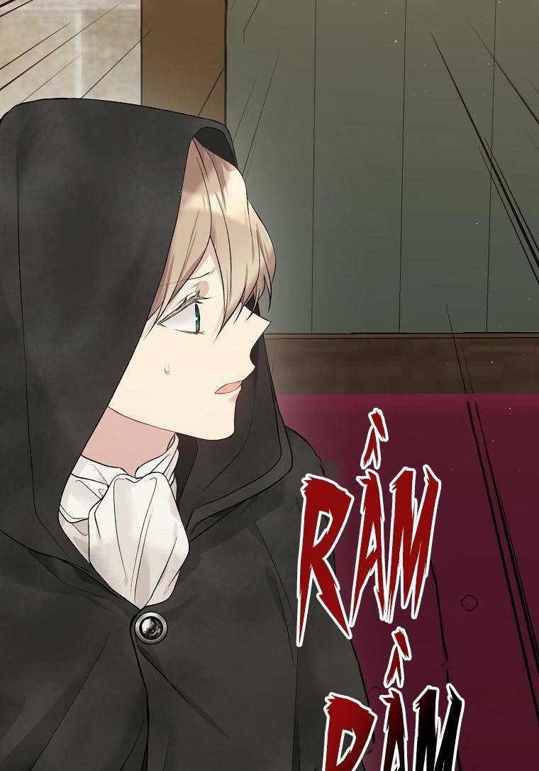 Vương Miện Viridescent Chapter 56 - Trang 2