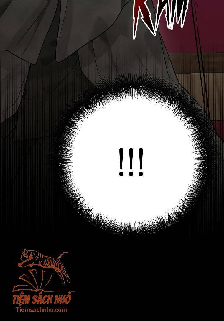 Vương Miện Viridescent Chapter 56 - Trang 2