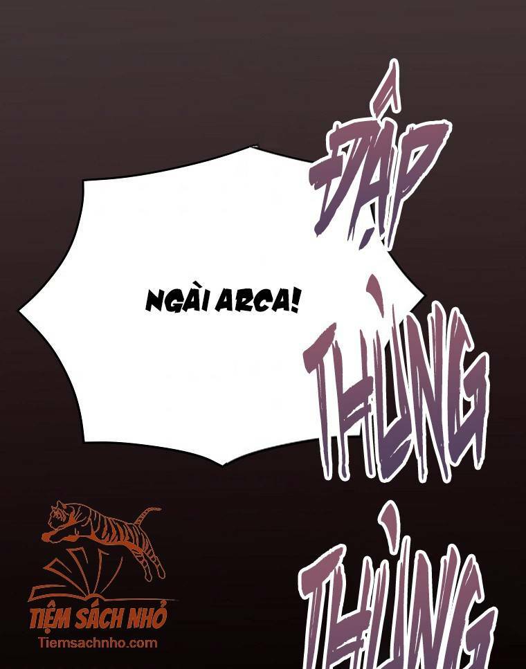 Vương Miện Viridescent Chapter 57 - Trang 2