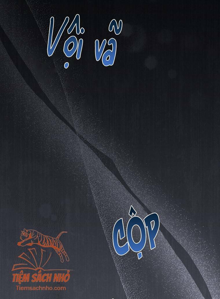 Vương Miện Viridescent Chapter 57 - Trang 2