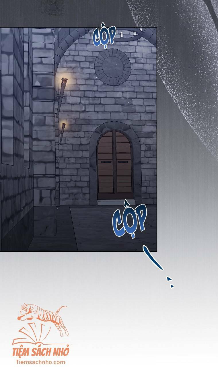 Vương Miện Viridescent Chapter 57 - Trang 2