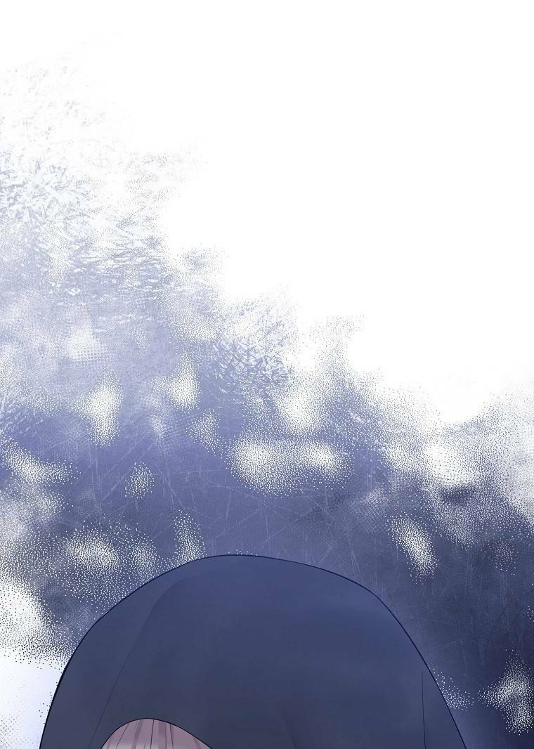 Vương Miện Viridescent Chapter 57 - Trang 2