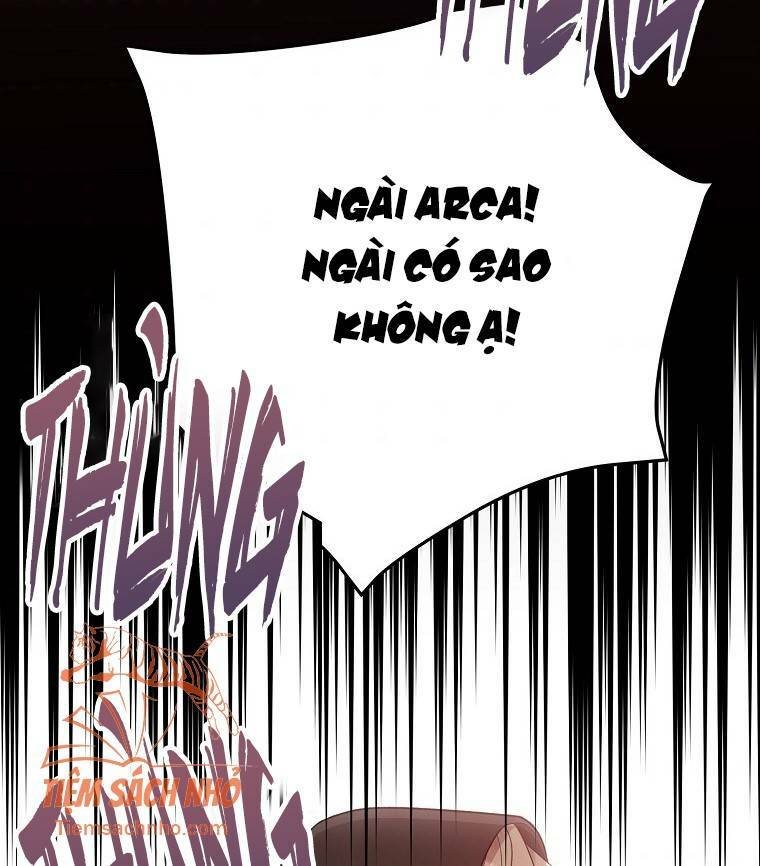 Vương Miện Viridescent Chapter 57 - Trang 2