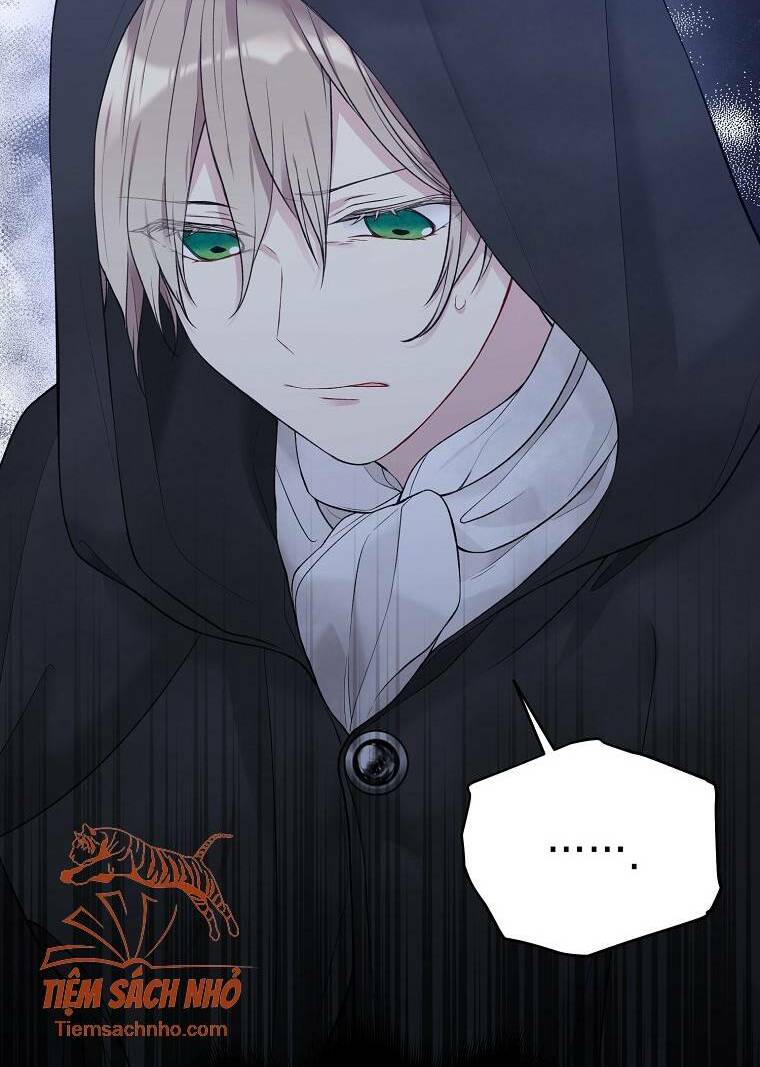 Vương Miện Viridescent Chapter 57 - Trang 2