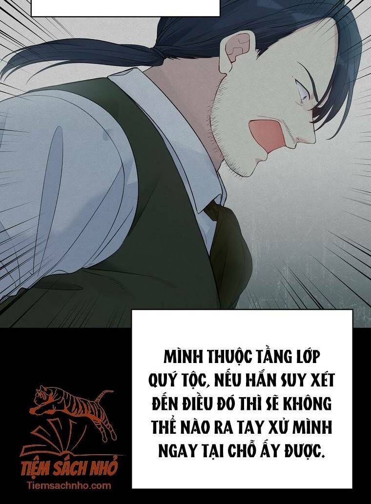 Vương Miện Viridescent Chapter 57 - Trang 2