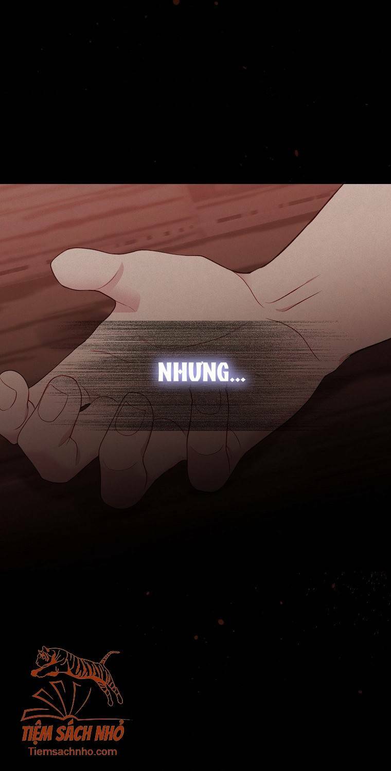 Vương Miện Viridescent Chapter 57 - Trang 2