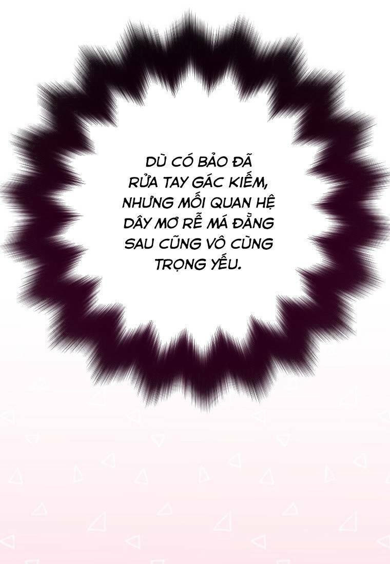 Vương Miện Viridescent Chapter 57 - Trang 2