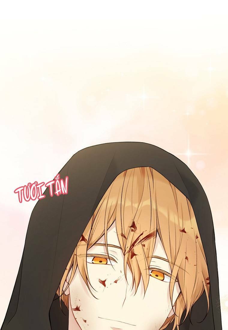 Vương Miện Viridescent Chapter 57 - Trang 2