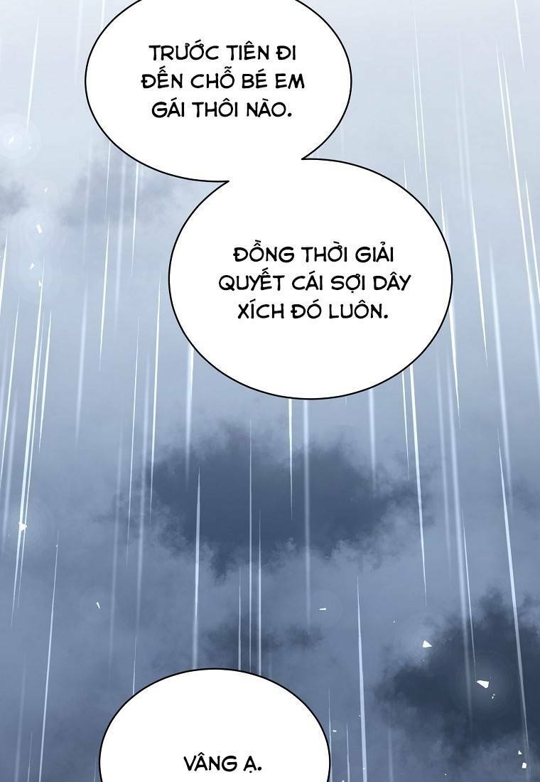 Vương Miện Viridescent Chapter 57 - Trang 2