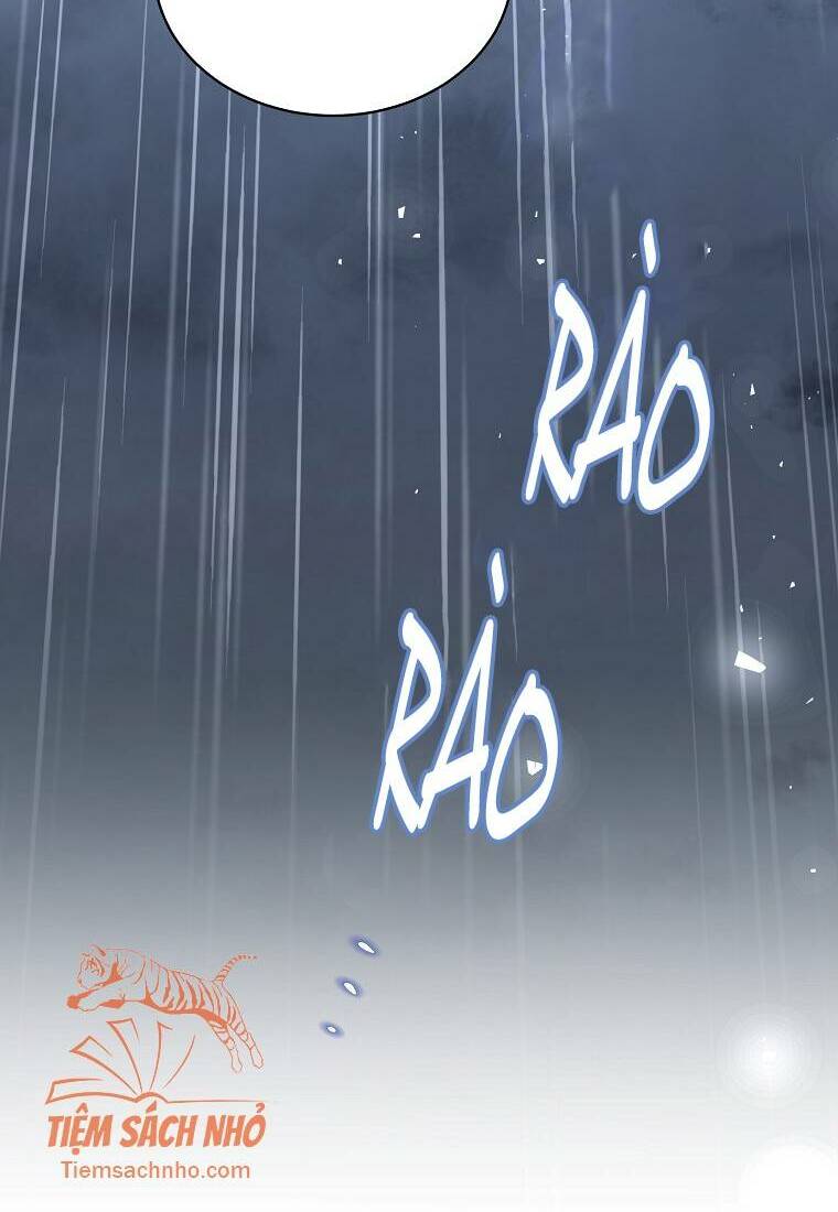 Vương Miện Viridescent Chapter 57 - Trang 2