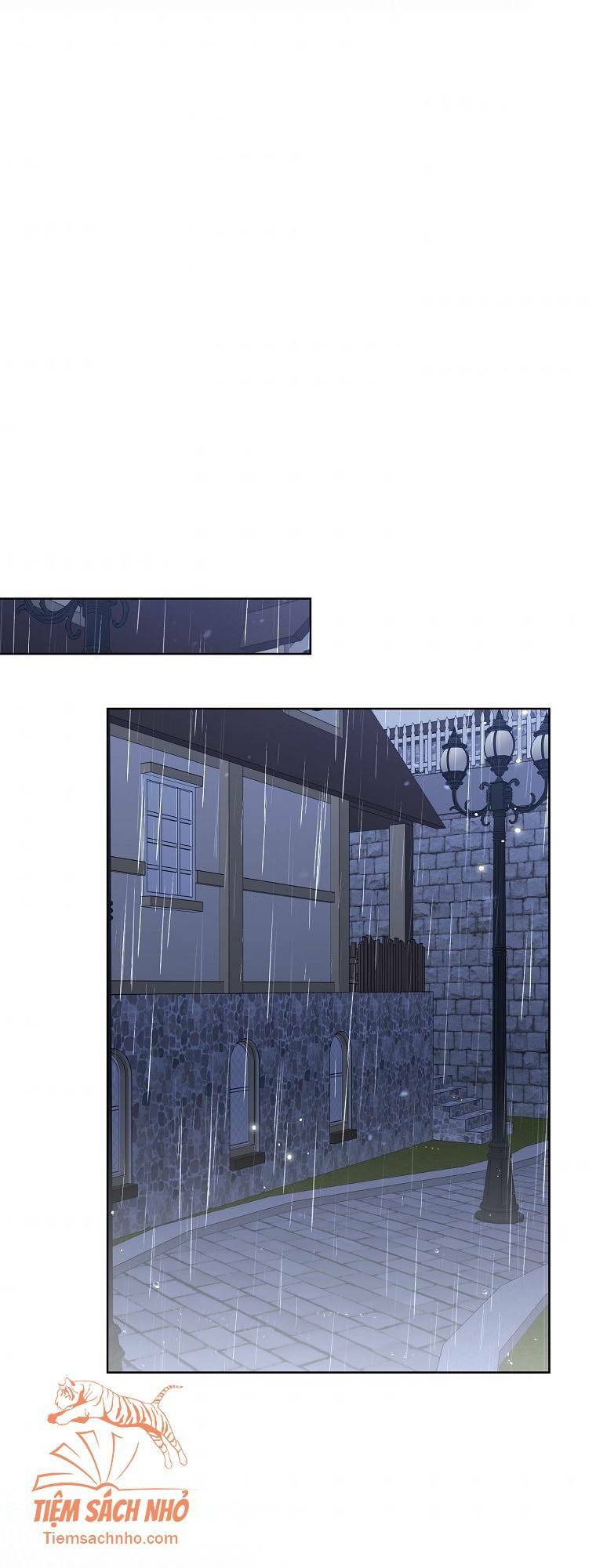 Vương Miện Viridescent Chapter 57 - Trang 2