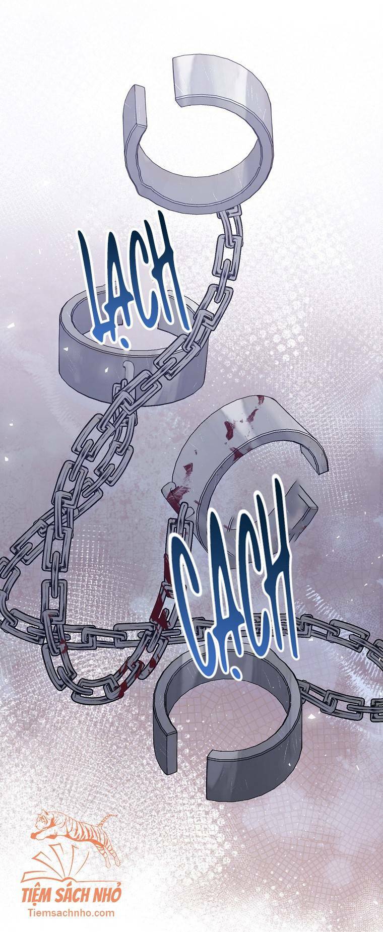 Vương Miện Viridescent Chapter 57 - Trang 2