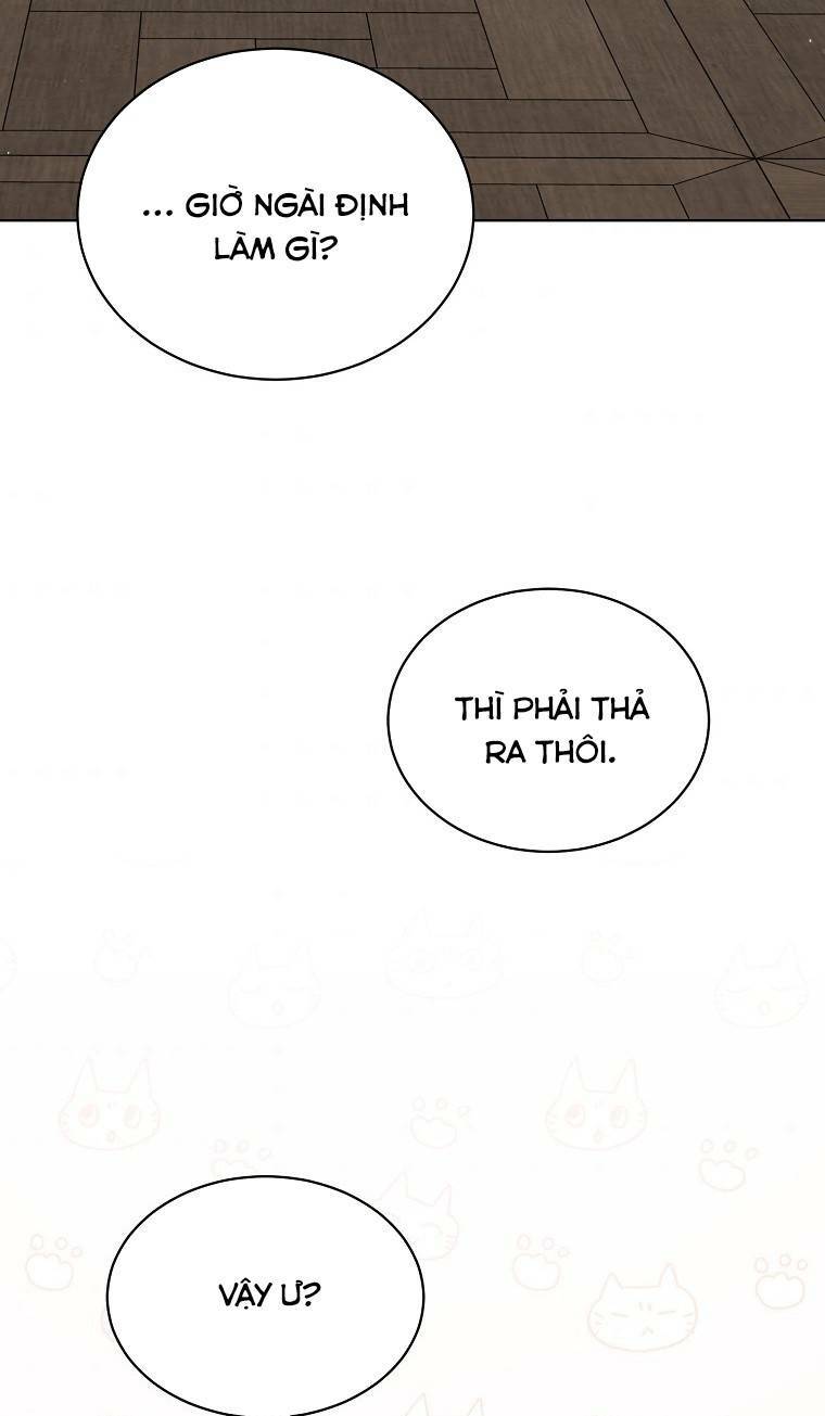 Vương Miện Viridescent Chapter 57 - Trang 2