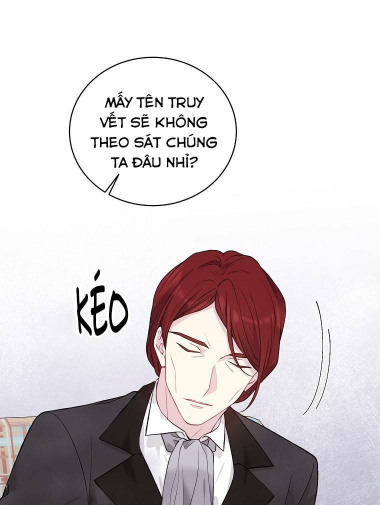 Vương Miện Viridescent Chapter 57 - Trang 2