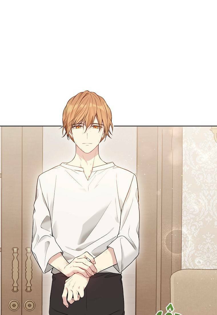 Vương Miện Viridescent Chapter 57 - Trang 2