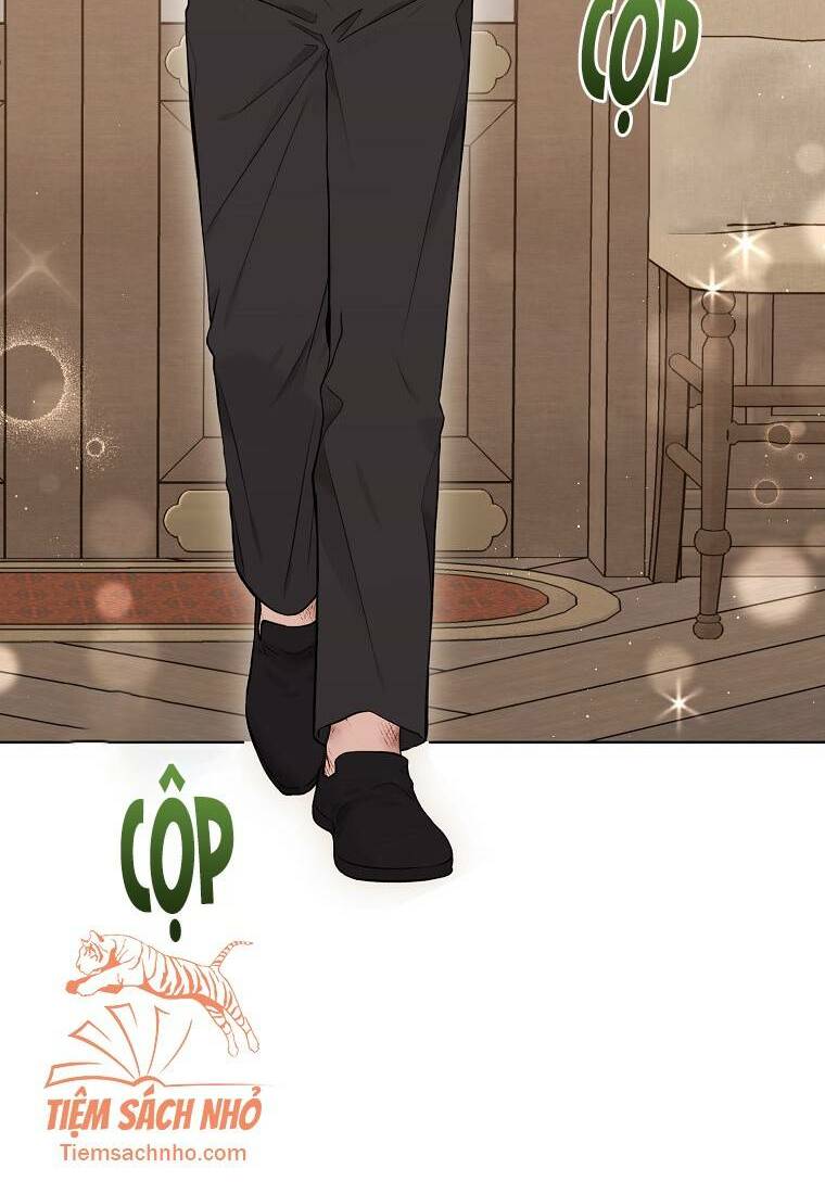 Vương Miện Viridescent Chapter 57 - Trang 2