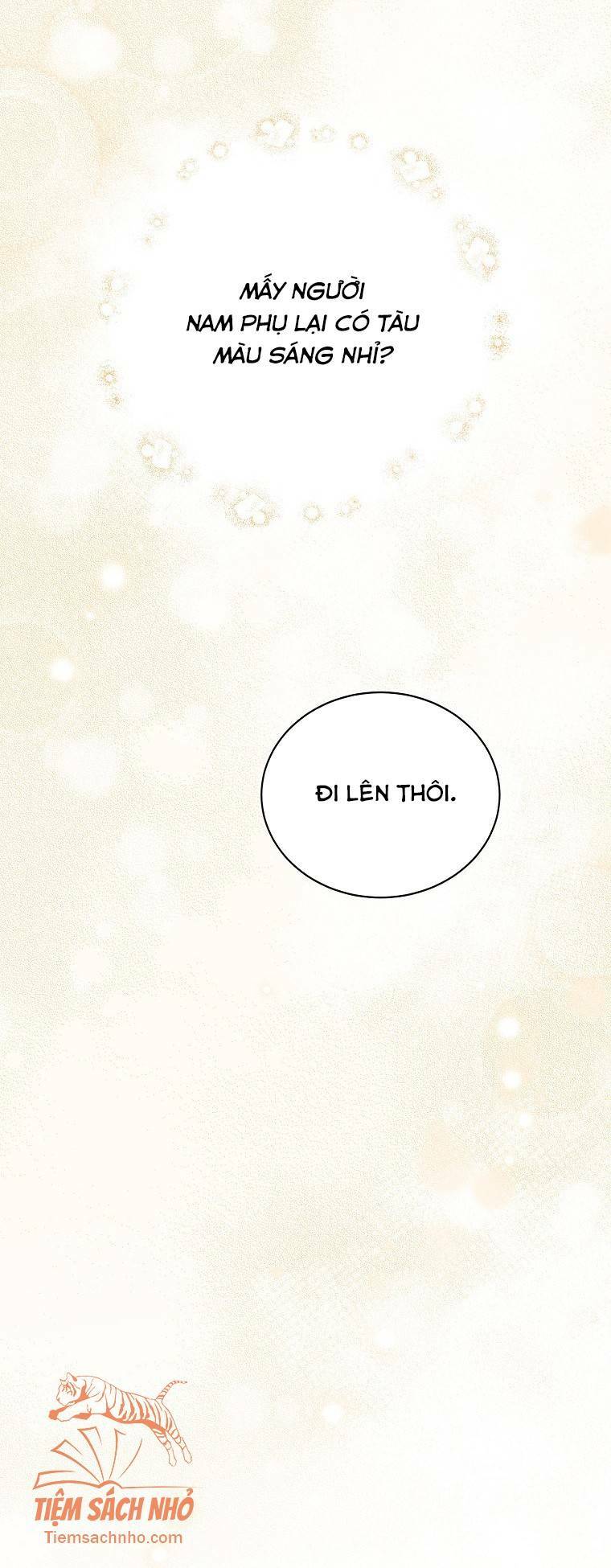 Vương Miện Viridescent Chapter 57 - Trang 2