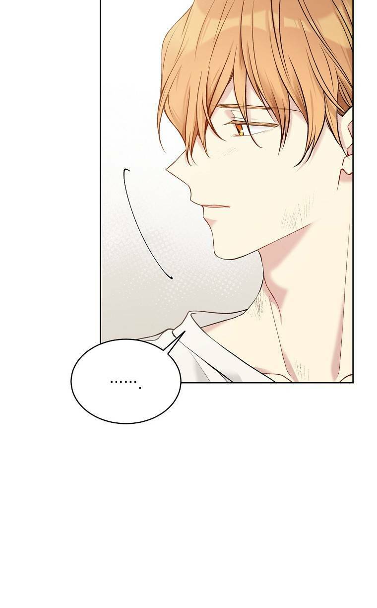 Vương Miện Viridescent Chapter 57 - Trang 2