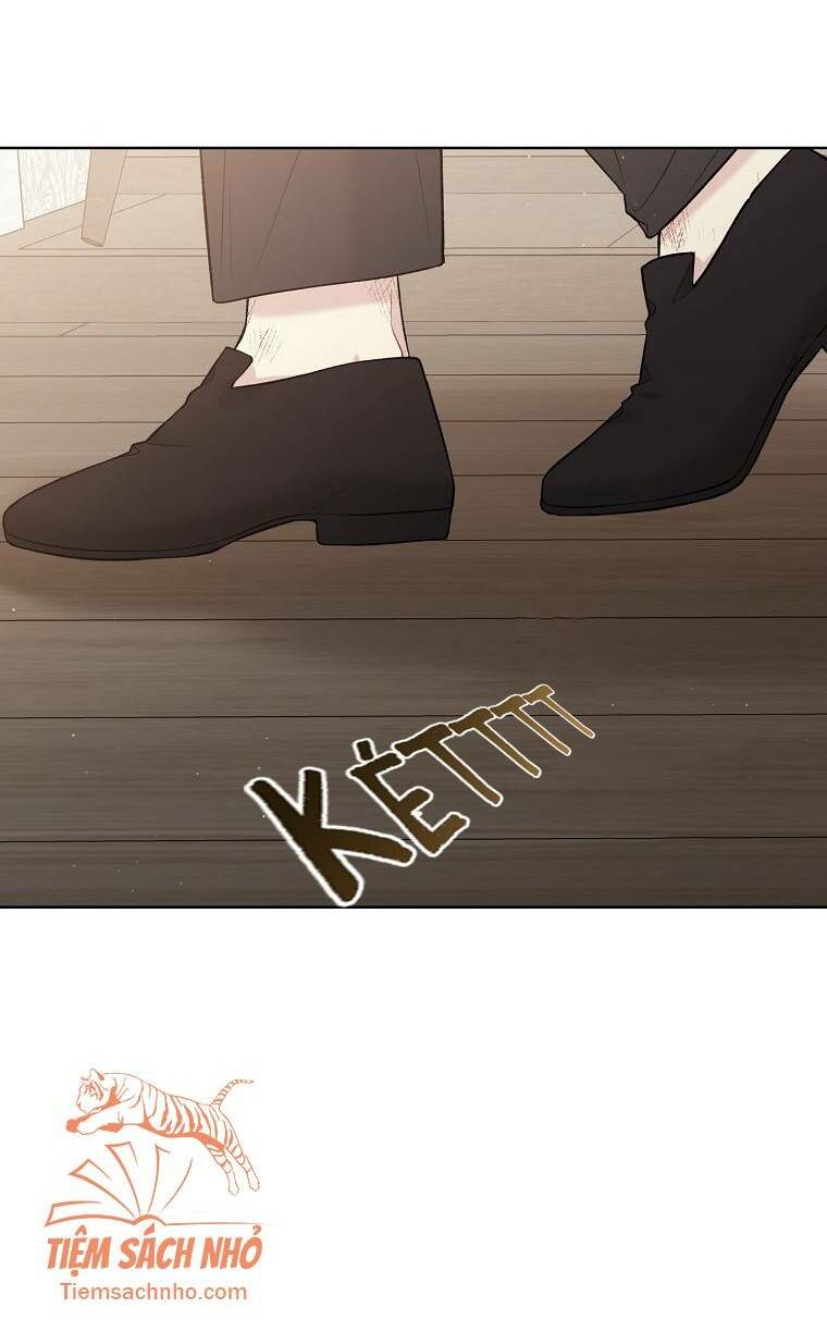 Vương Miện Viridescent Chapter 57 - Trang 2