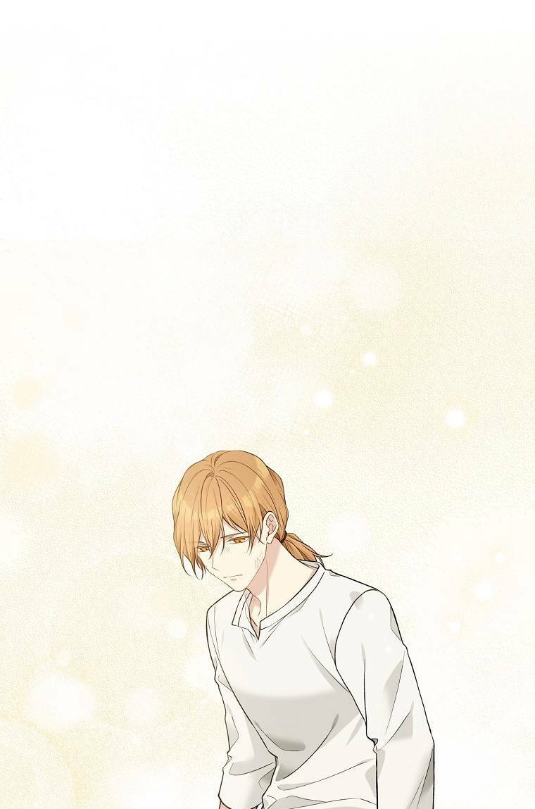 Vương Miện Viridescent Chapter 57 - Trang 2