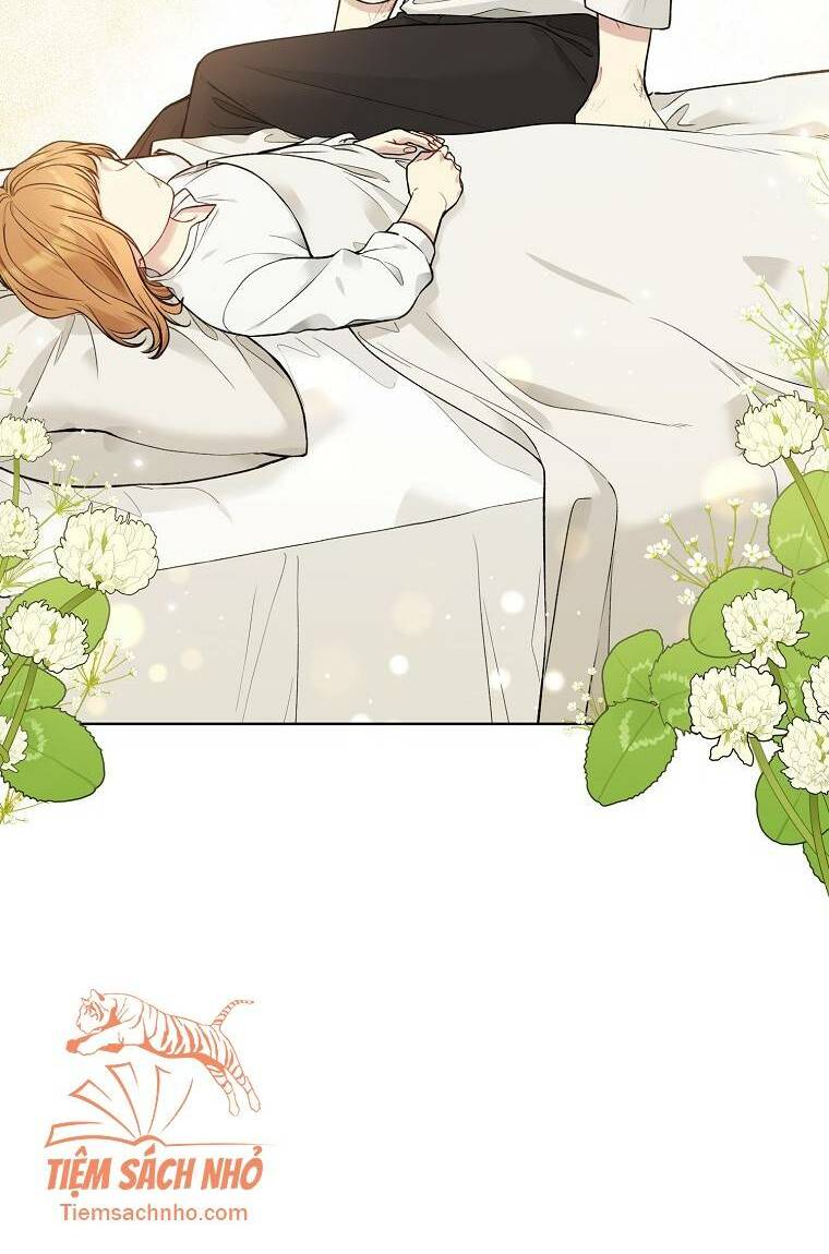 Vương Miện Viridescent Chapter 57 - Trang 2