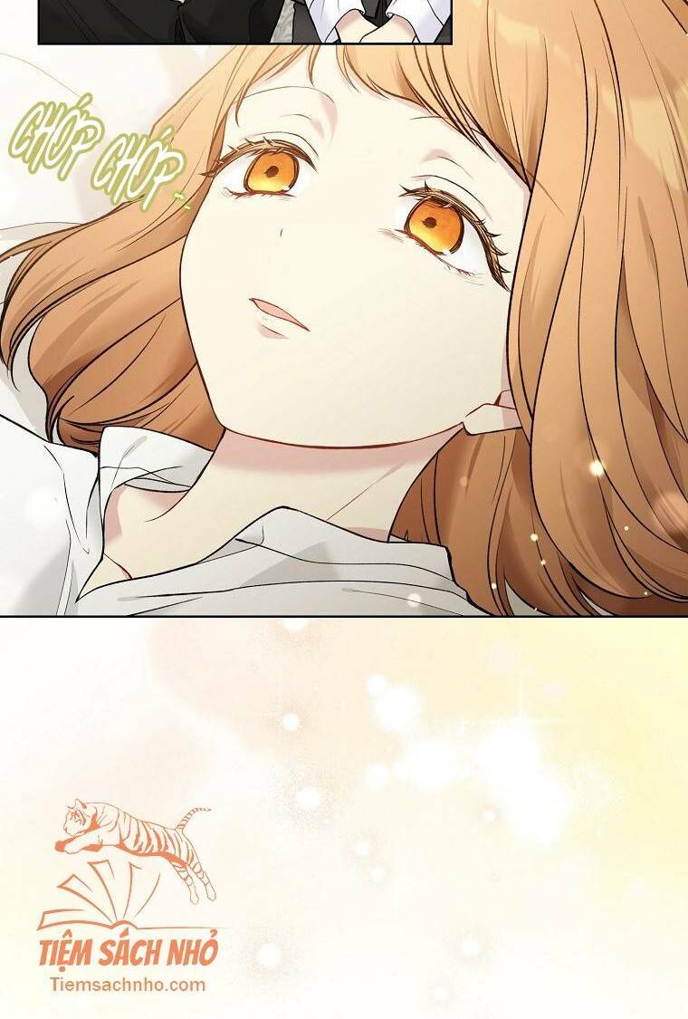 Vương Miện Viridescent Chapter 57 - Trang 2