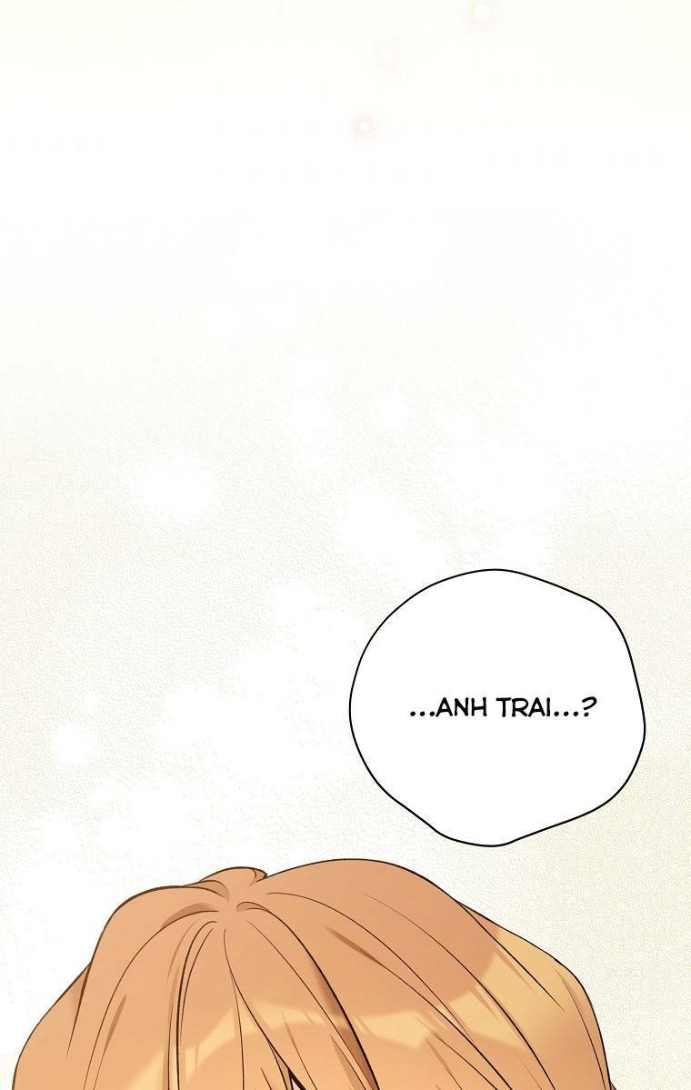 Vương Miện Viridescent Chapter 57 - Trang 2