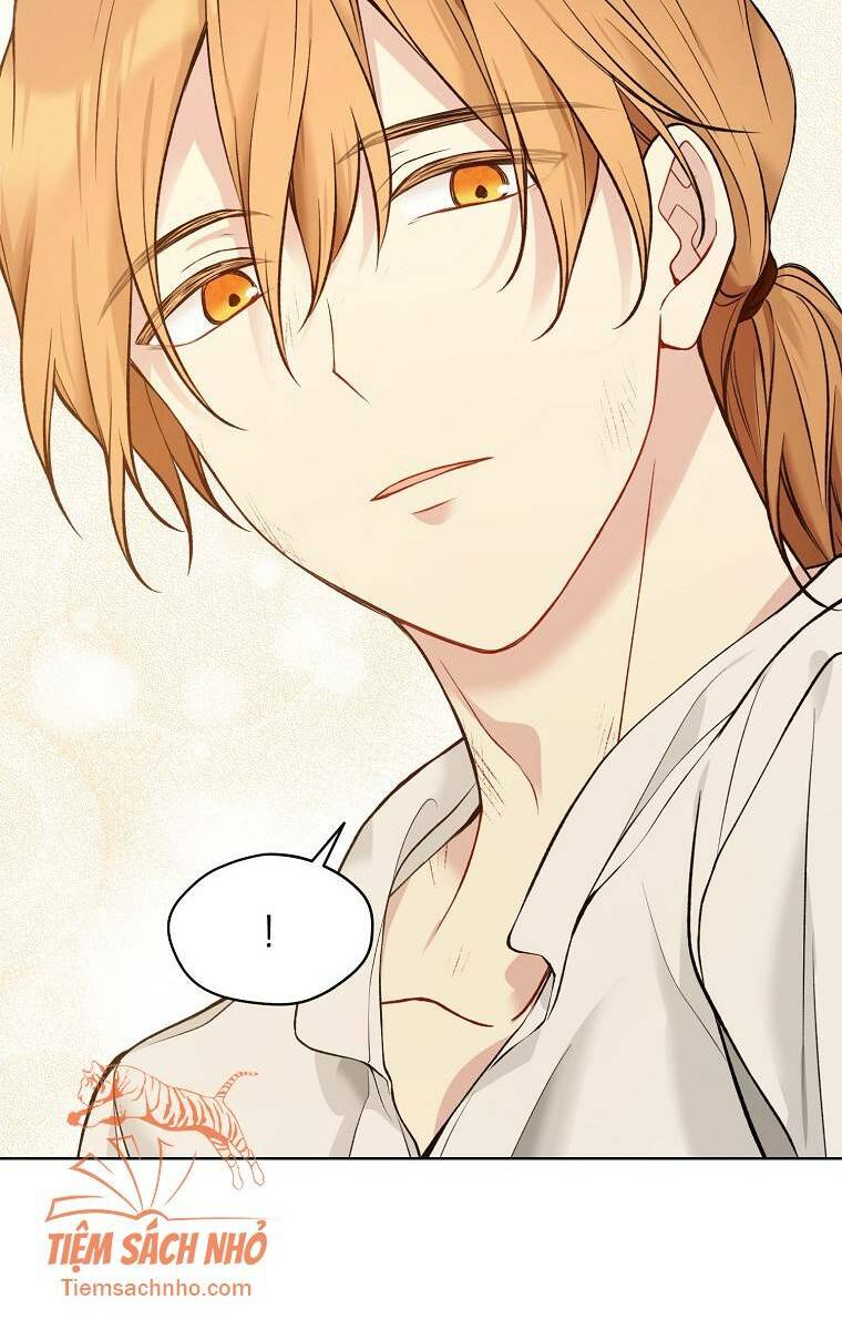 Vương Miện Viridescent Chapter 57 - Trang 2