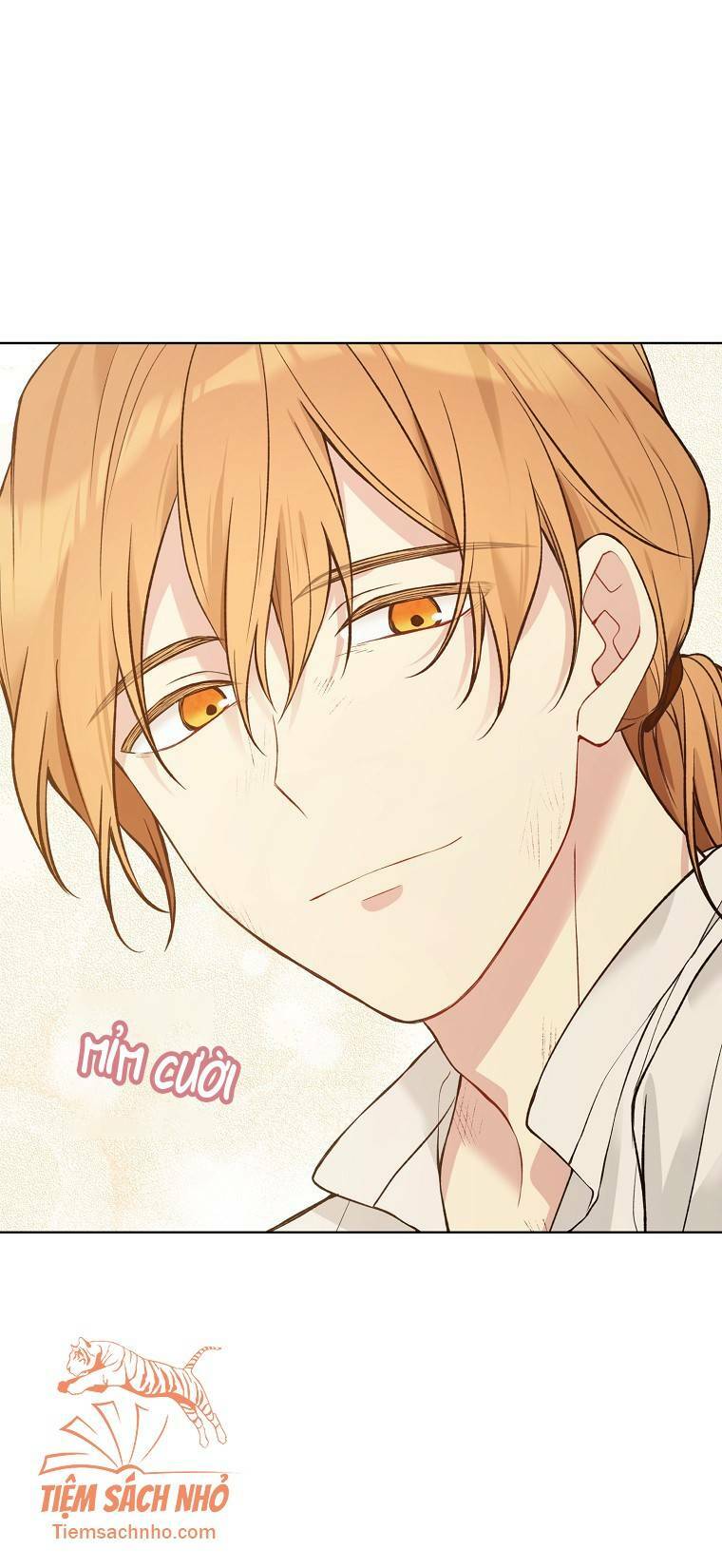 Vương Miện Viridescent Chapter 57 - Trang 2