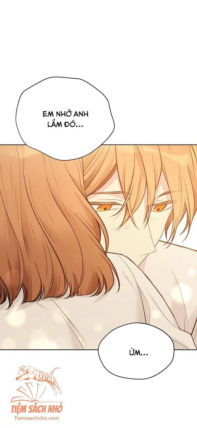 Vương Miện Viridescent Chapter 57 - Trang 2