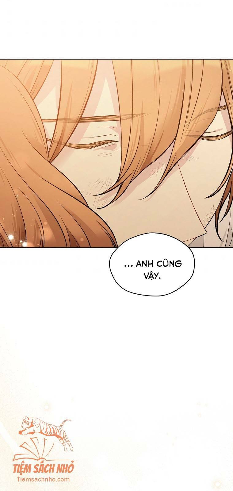 Vương Miện Viridescent Chapter 57 - Trang 2