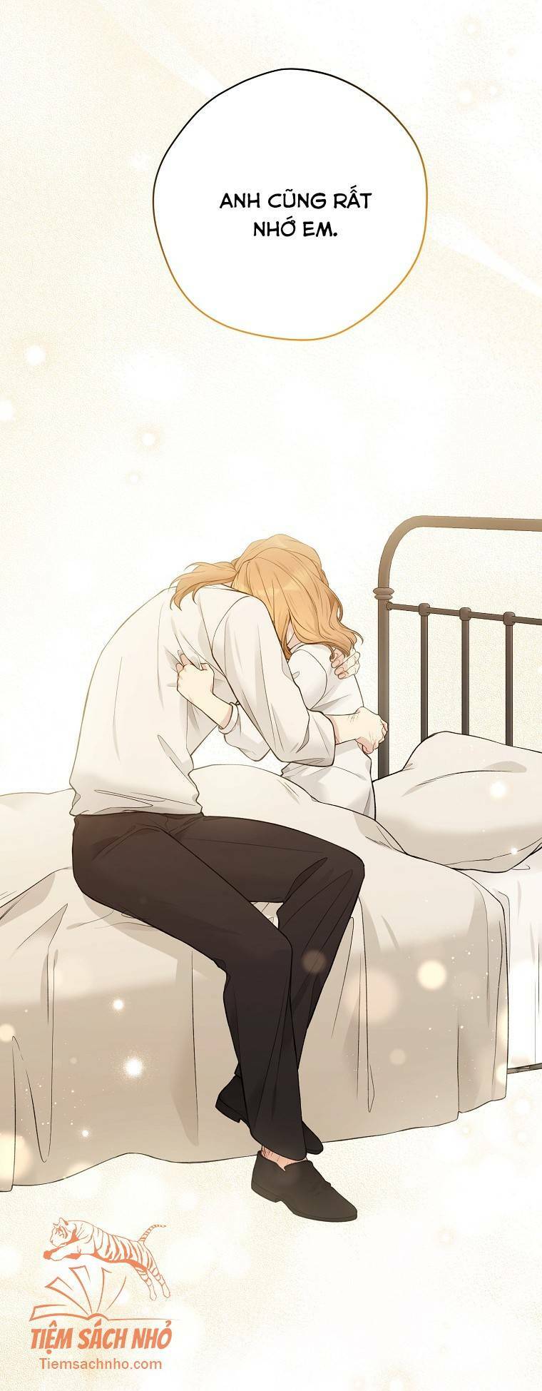 Vương Miện Viridescent Chapter 57 - Trang 2