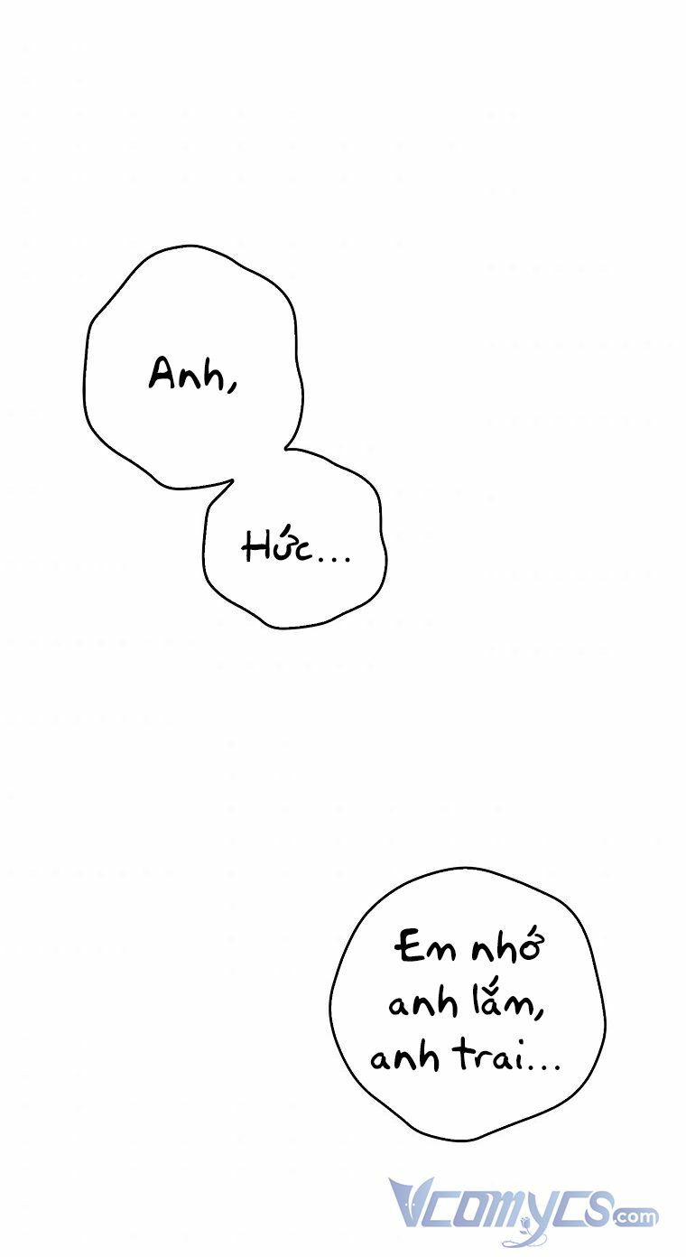 Vương Miện Viridescent Chapter 58 - Trang 2