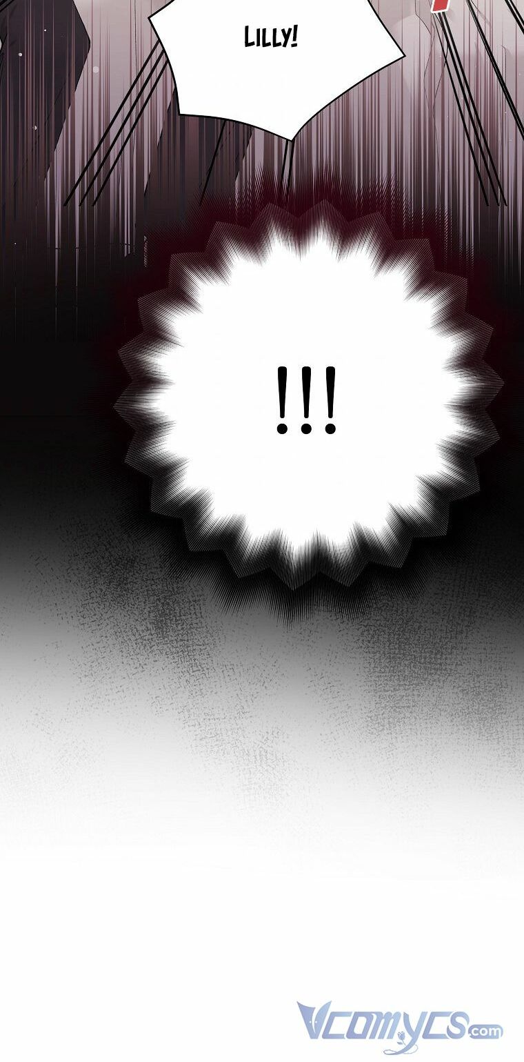 Vương Miện Viridescent Chapter 58 - Trang 2