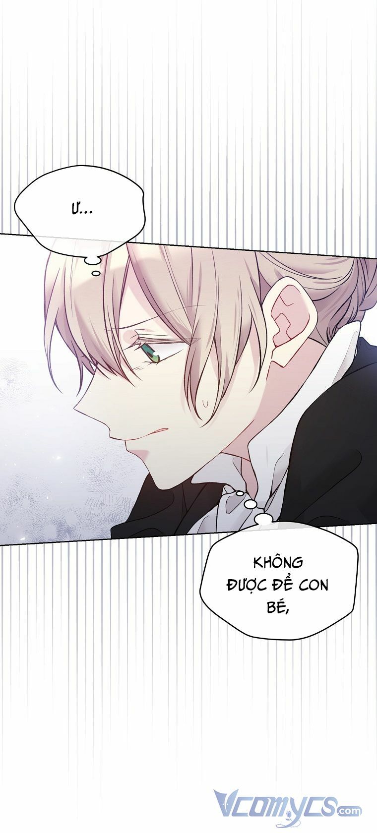 Vương Miện Viridescent Chapter 58 - Trang 2