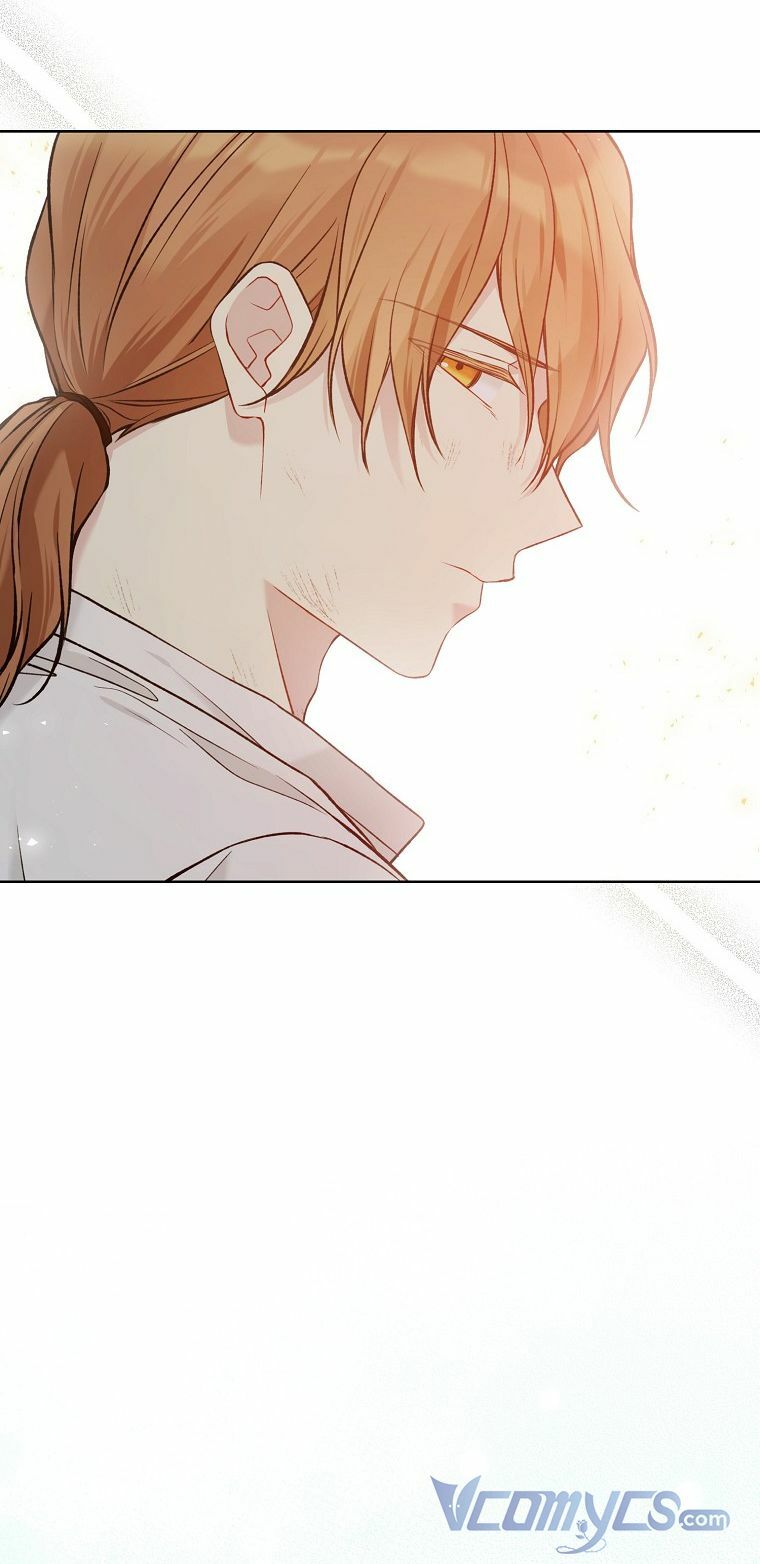 Vương Miện Viridescent Chapter 58 - Trang 2