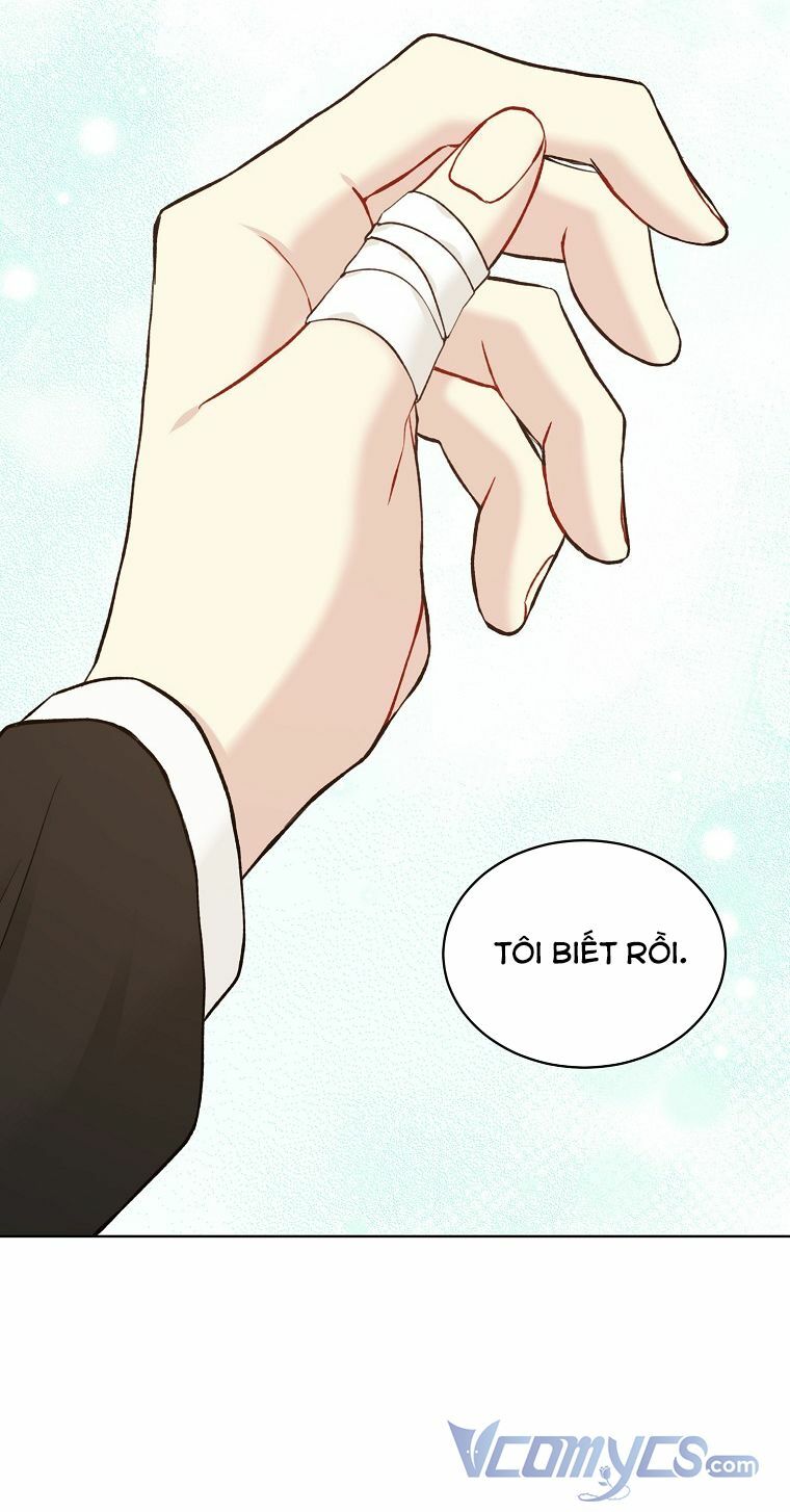 Vương Miện Viridescent Chapter 58 - Trang 2