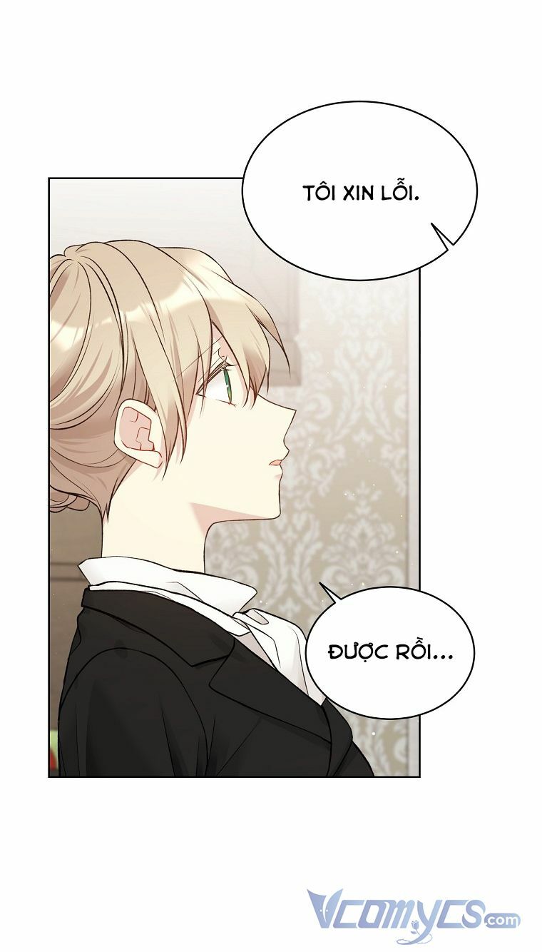 Vương Miện Viridescent Chapter 58 - Trang 2